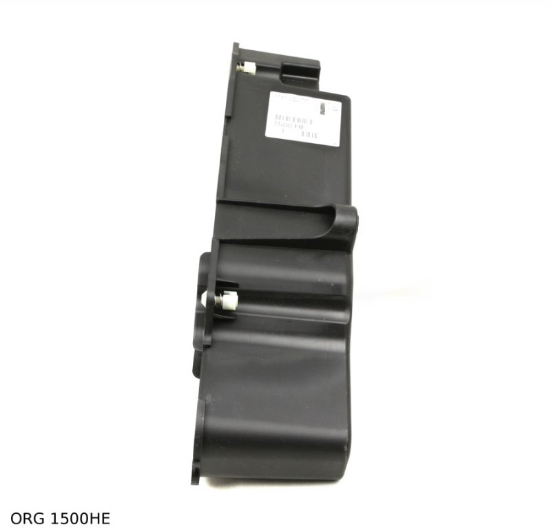 Original  RÉSERVOIR FAP Citroën/Peugeot PARTNER 08-/C4 PICASSO, 1500HE