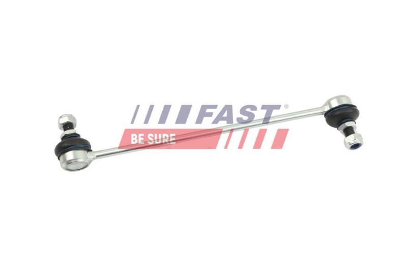 TIGE, STABILISATEUR CHEVROLET AVEO 05> AVANT G/D