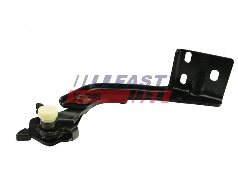 GUIDAGE PORTE FIAT DUCATO 14> CÔTÉ INFÉRIEUR DROIT