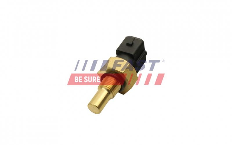 SONDE DE TEMPÉRATURE, LIQUIDE DE REFROIDISSEMENT FORD TRANSIT CONNECT 02> 1.8 16V