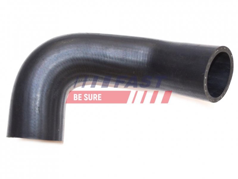 TUBE D`INTERCOOLER FORD TRANSIT CONNECT 02> 1.8DI/TDCI