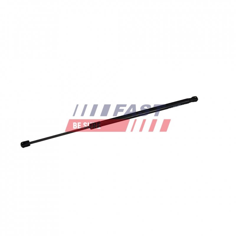 VÉRIN, PORTE PAPILLON CITROEN C4 GRAND PICASSO I 06> COFFRE G/D 585MM / 625N