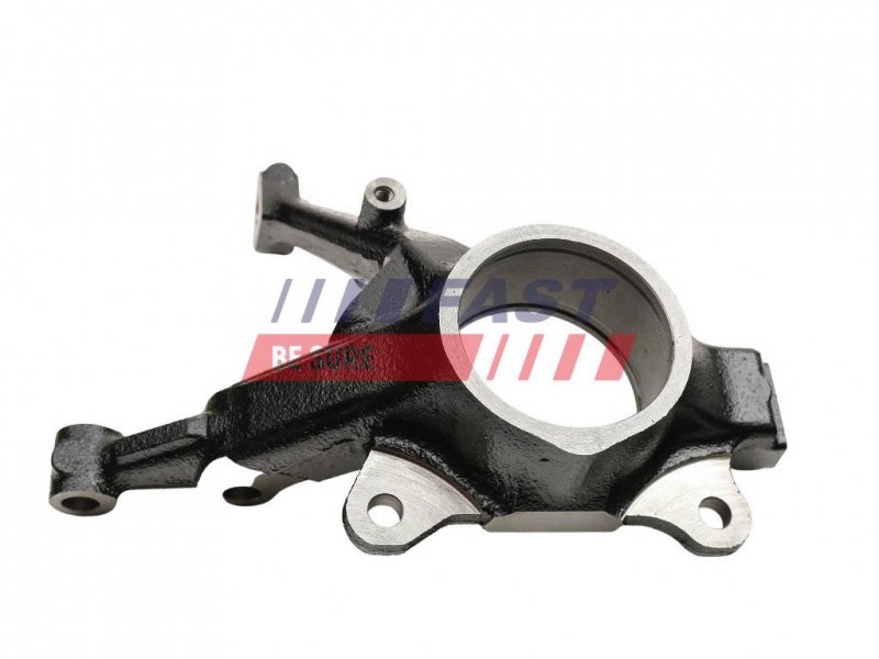 FUSÉE D`ESSIEU FIAT CINQUE / SEICENTO AVANT GAUCHE 98>