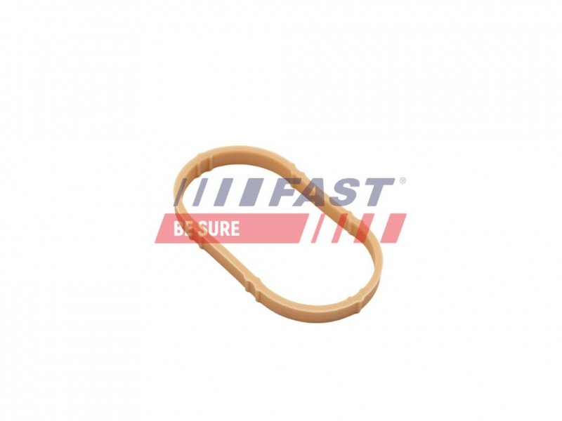 JOINT D`ÉTANCHÉITÉ, COLLECTEUR D`ADMISSION RENAULT TRAFIC 01> D`ADMISSION 1.4/1.6/1.8/2.0 16V