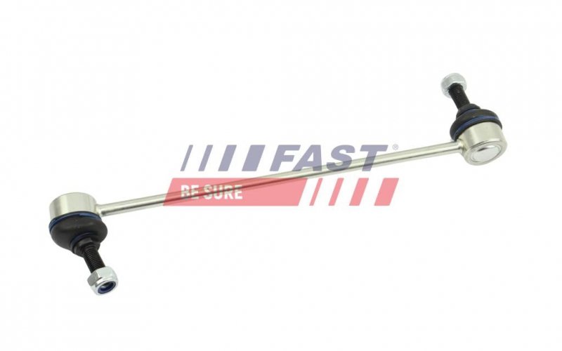 TIGE, STABILISATEUR AUDI A1 8X 10> AVANT G/D