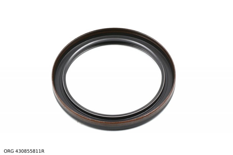 Original  JOINT 80X100X10 / ROULEMENT DE ROUE MASTER/, 430855811R