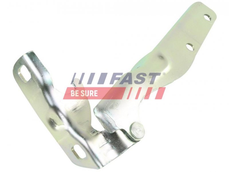 CHARNIÈRE, CAPOT-MOTEUR FIAT DOBLO 00> GAUCHE