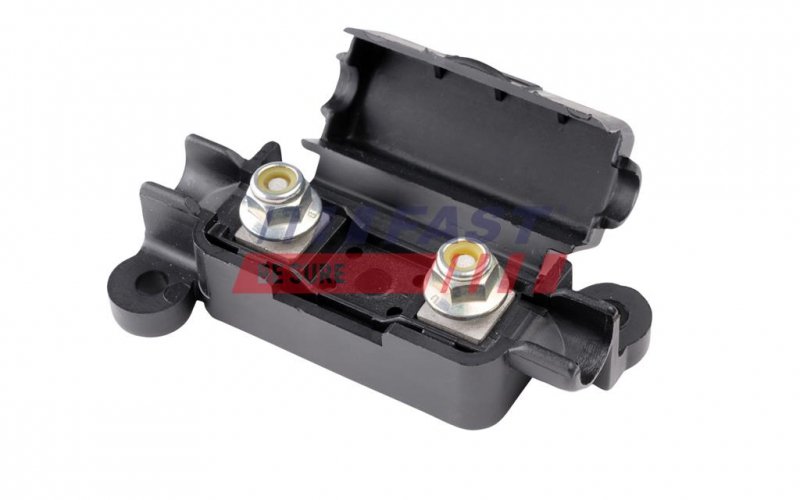 BOÎTE À FUSIBLES - MIDI  MTA