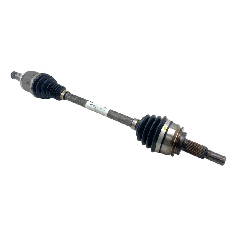 OE d’origine demi‑arbre de transmission gauche Renault Kangoo II Mercedes citan 1.5 dci , 391017321R