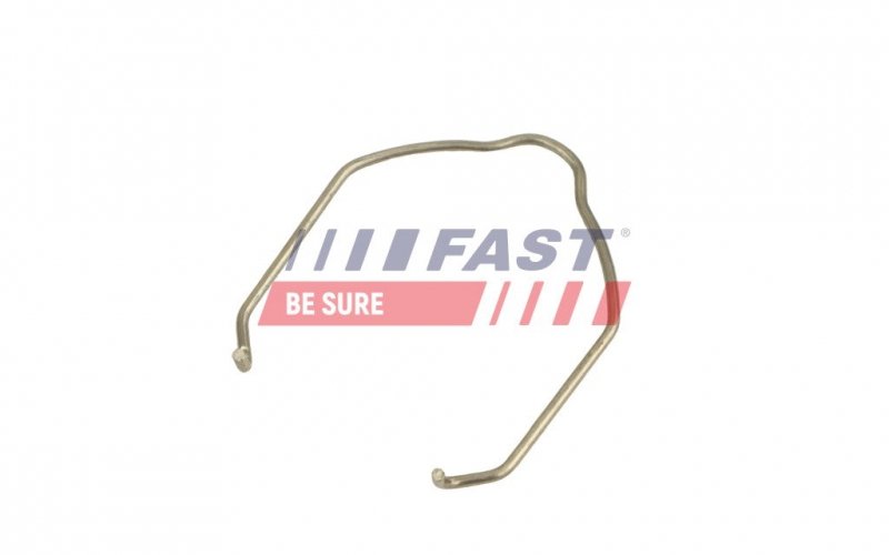 CIRCLIP MERCEDES SPRINTER 06> 906 MANCHE, BATTERIE CHAUFFANTE-CHAUFFAGE