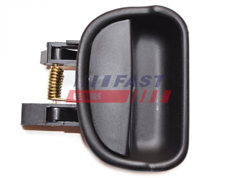 POIGNÉE INTÉRIEURE DE PORTE RENAULT KANGOO I 97> PORTIÈRE COULISSANTE