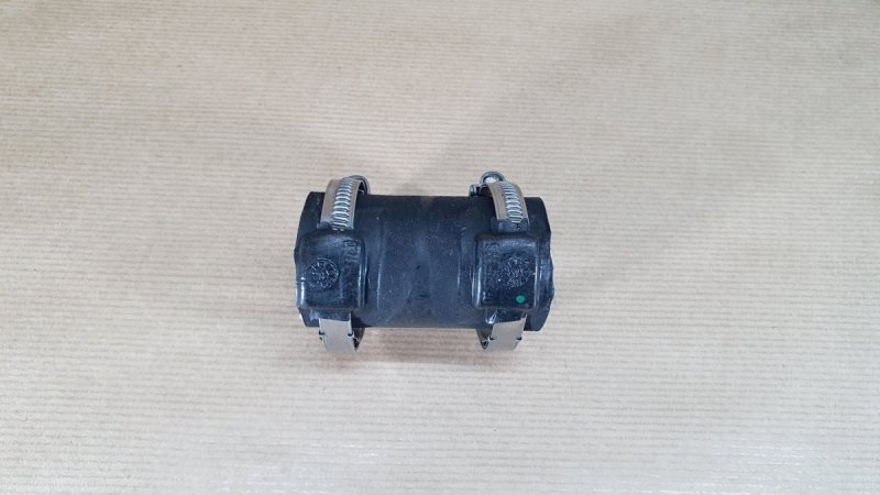 Conduit d'air d'admission Peugeot 508 2.0 HDI, 0382.GH, 0382GH