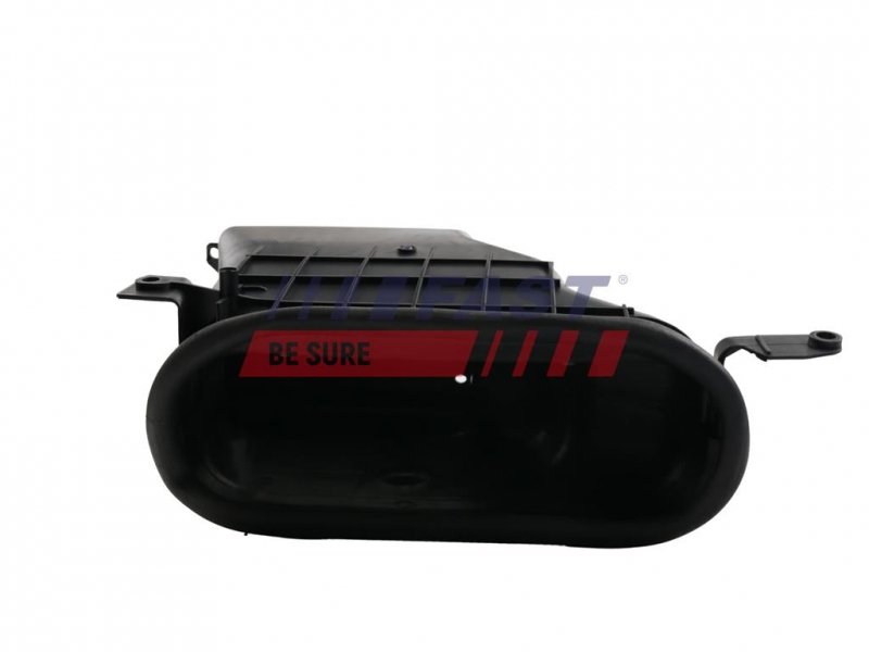 ADMISSION D`AIR FIAT DUCATO 06>/ 14> CABINE DE CONDUITE