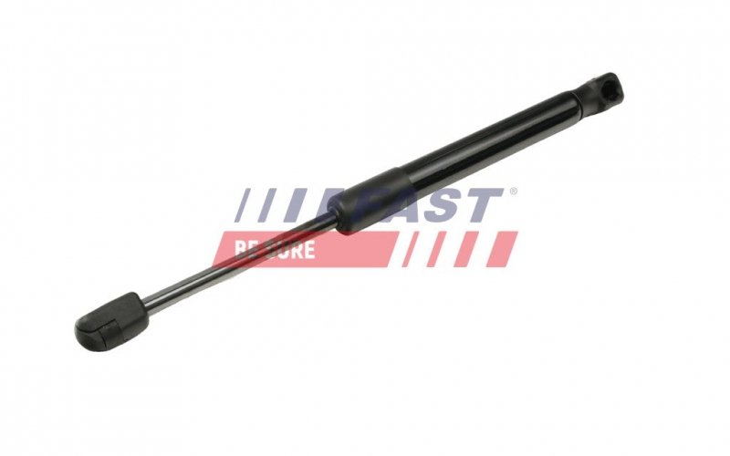 VÉRIN, PORTE PAPILLON VW PASSAT B5 96> COFFRE G/D 279MM / 490N