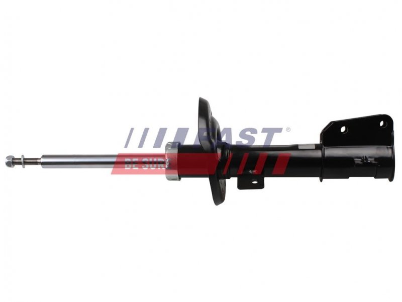 AMORTISSEUR FIAT STILO 01> AVANT G/D GAZ 1.8 16V/1.9JTD