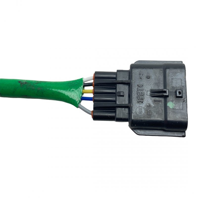 Original Sonde lambda Renault Dacia smart 1.0-1.2 tce , 226936030R