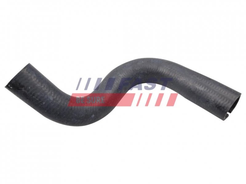 MANCHE, BATTERIE CHAUFFANTE-CHAUFFAGE FIAT PUNTO GRANDE 05> RADIATEUR, REFROIDISSEMENT DU MOTEUR DROIT 1.2/1.4 8/16V