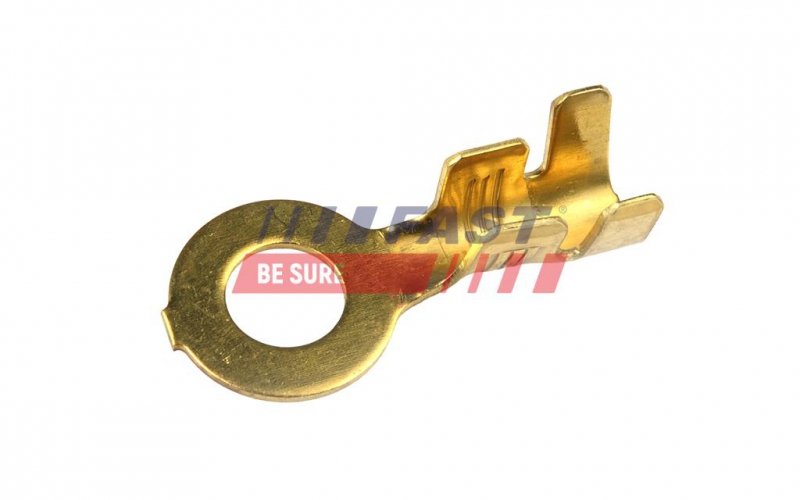 CONNECTEUR DE CÂBLAGE - M-6/6 MM2 (5 PSC)