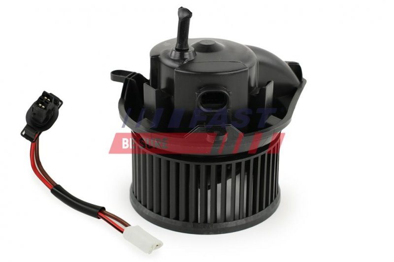 PULSEUR D`AIR HABITACLE MERCEDES SPRINTER 95> 901-905