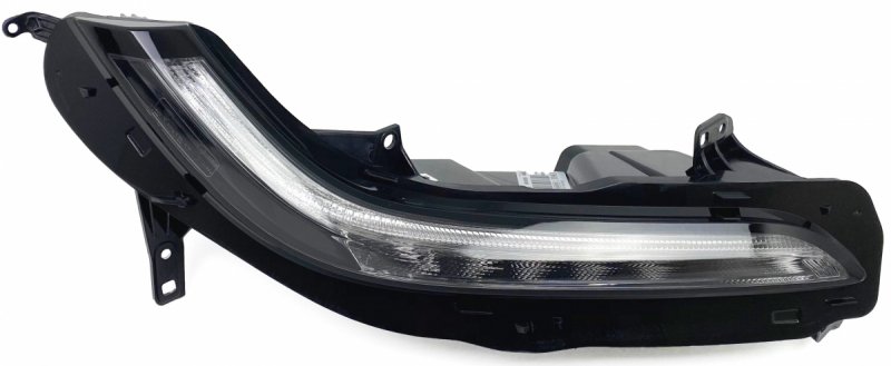Clignotant LED DRL d’origine pour Talisman droit , 266009562R