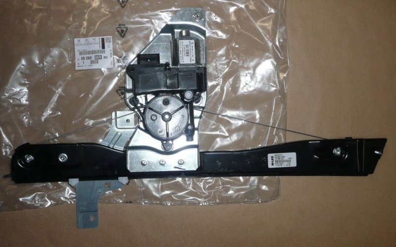 Neuf Original 9806086980