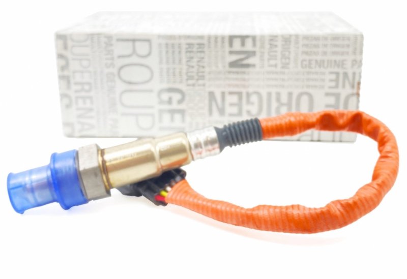 OE d’origine sonda lambda Renault Dacia Nissan Mercedes 1.5 dci , 226A47453R , H8201395330, 0281004226 , 8201395330