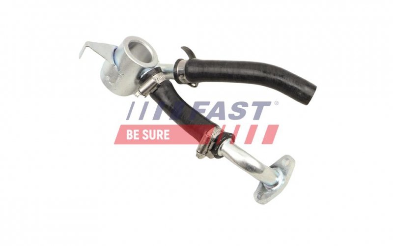 LUBRIFIANT, LUBRIFICATION DES CAMES VW CRAFTER I 06> TURBOCOMPRESSEUR