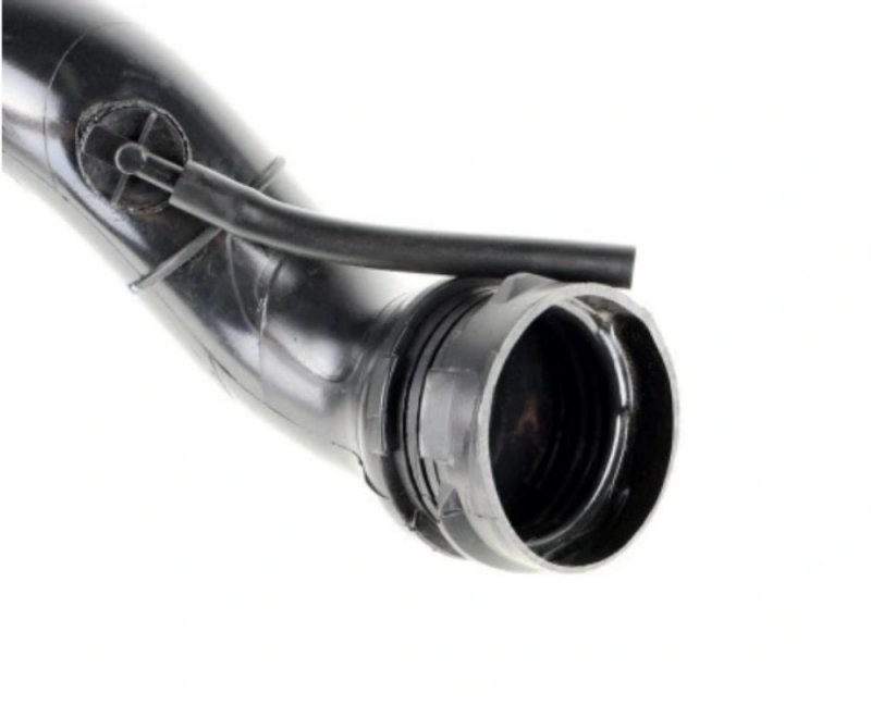 Durite turbo - Tuyau d'air Intercooler Laguna 3 2007 à 2015 2.0 DCI , 8200551942