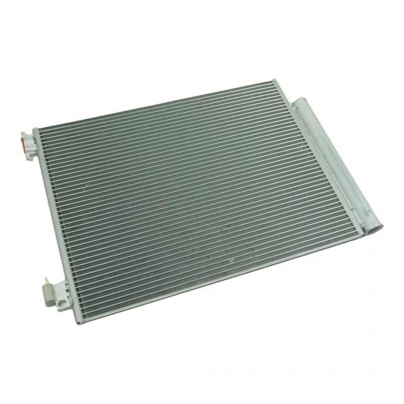d’origine radiateur de climatisation Renault Clio iv Captur I , 921006843R