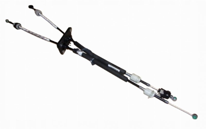 Original Levier de vitesses Citroën Jumper III, Peugeot Boxer III MLGU6 Euro6 ,  1638076080