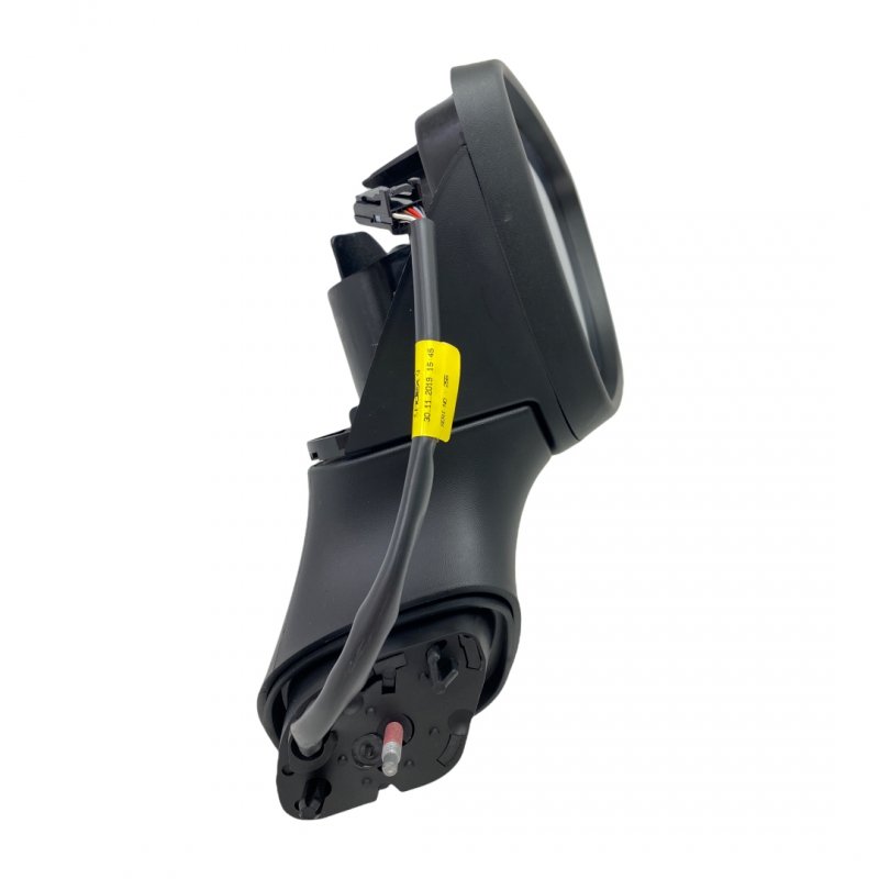 Original Rétroviseur droit Renault Clio IV 11 PIN, 963012473R