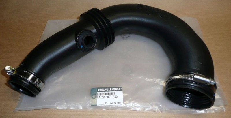 Neuf Original 8200368252