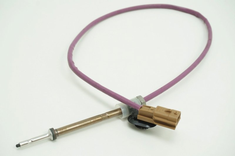 Original Capteur de température des gaz d’échappement – Renault 1.5 dCi , 226409053R