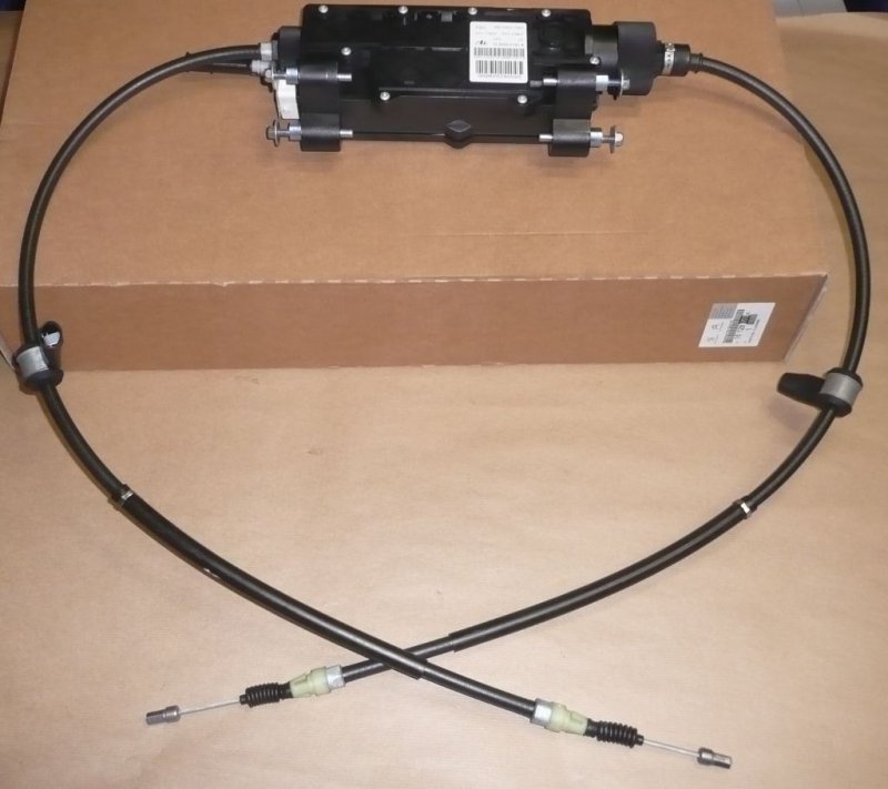 ORIGINAL Frein à Main Nouveau Peugeot 508 161286538  470218