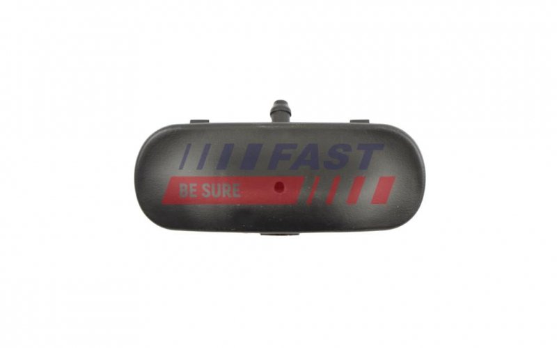 GICLEUR D`EAU DE NETTOYAGE, NETTOYAGE DES VITRES AUDI A6 C7 10> GAUCHE