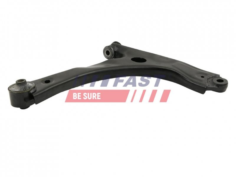 BRAS DE LIAISON, SUSPENSION DE ROUE FORD TRANSIT 13> ESSIEU AVANT D