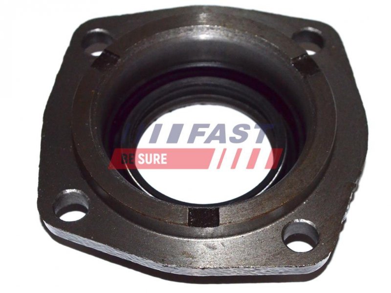 BAGUE D`ÉTANCHÉITÉ FIAT DUCATO 06>/ 14> DE BOÎTE DE VITESSE GAUCHE 59X43X10