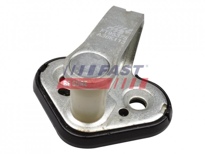 SERRURE DE PORTE IVECO DAILY 06> AVANT G/D 00>