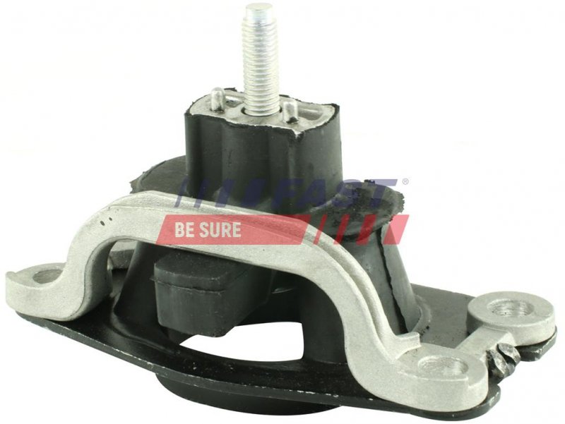 SUPPORT MOTEUR RENAULT MASTER II 98> DROIT 1.9DCI