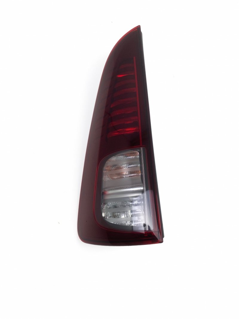 Original feu arrière gauche Renault Espace IV 4, 8200394722