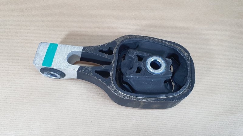 Pièce d’origine  Support moteur pour Citroën C4 III, 9824116780