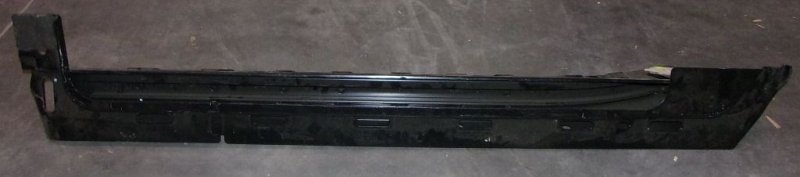 Rail de porte coulissante Peugeot Boxer III droite  ,  1623815980