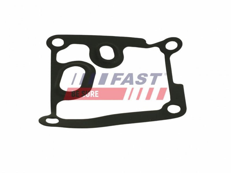 JOINT D`ETANCHEITE, POMPE À HUILE FORD TRANSIT CONNECT 02> 1.8TDDI/TDCI