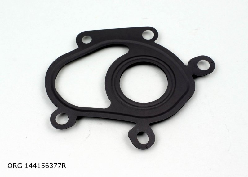 Original  JOINT SYST. ÉCH. Renault 2.3DCI BT TURBINE-COLLECTEUR, 144156377R