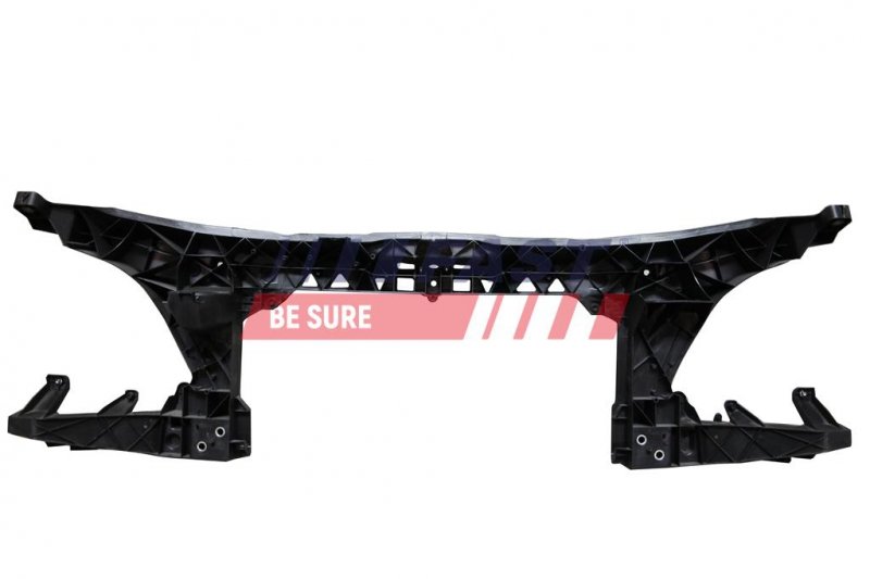 REVÊTEMENT AVANT MERCEDES SPRINTER 06> 906