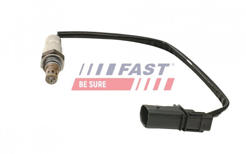 SONDE LAMBDA FIAT DUCATO 06> 2.3 JTD 150 11>