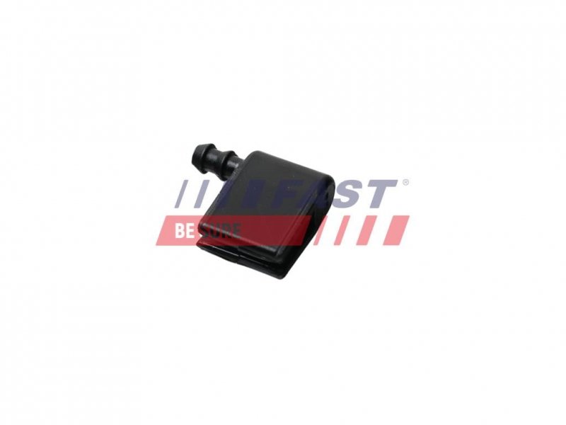 GICLEUR D`EAU DE NETTOYAGE, NETTOYAGE DES VITRES MERCEDES SPRINTER 06> 906