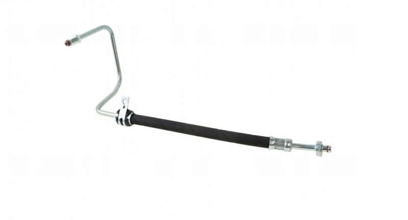 NEUF Tuyau Hydraulique Arrière Gauche Citroen C5 III C6 , 5270VG , 5270.VG ,9684423680