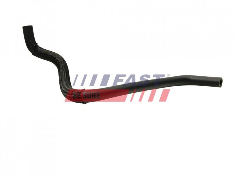 MANCHE, BATTERIE CHAUFFANTE-CHAUFFAGE FIAT DOBLO 09> DE RADIATEUR DE CHAUFFAGE 1.6JTD 11>