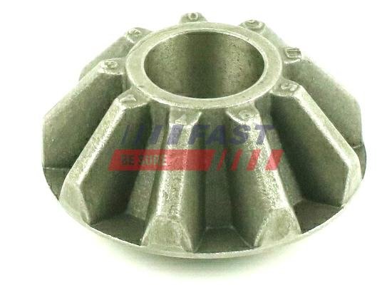 PIGNON CONIQUE arbre? IVECO DAILY 00> SATELLITE 9T